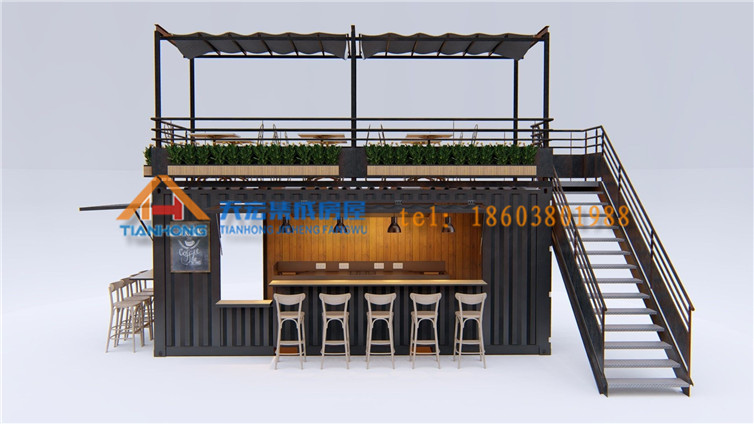 container-cafe-2-3d-model-max-obj-mtl-3ds-fbx-dae-skp (1).jpg